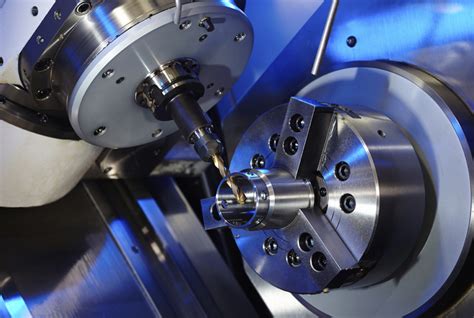 cnc precision machining gear|precision cnc machining.